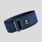 Self locking weightlifting belt- quick locking belt - IPF apec approved - zorq