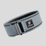 Self locking weightlifting belt- quick locking belt - IPF apec approved - zorq