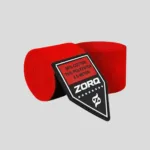 ZORQ Hand wraps - Boxing hand wraps-Cotton hand wraps