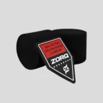 ZORQ Hand wraps - Boxing hand wraps-Cotton hand wraps