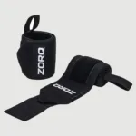 ZORQ Wrist Wrap - Wrist support for lifting
