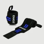 ZORQ Wrist Wrap-Wrist support for lifting